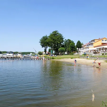 Meerblick - Muz118